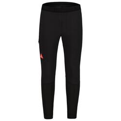 Pantalones Multisport Maloja CartasM.