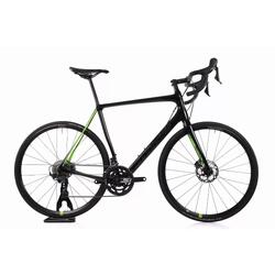 Tweedehands - Racefiets - Cannondale Synapse  - ZEER GOED