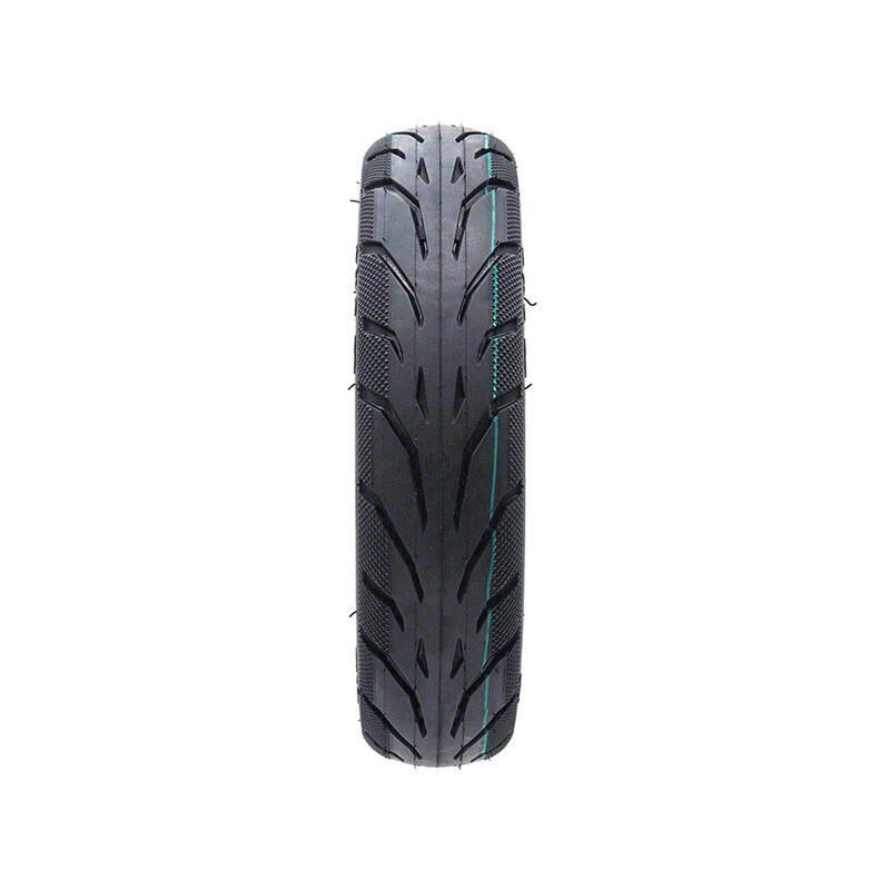 Neumatico Cubierta Tubeless 9×2-6.1 CityRoad Gel Negro.