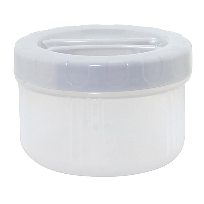 ACCESORIO REPUESTO LAKEN CONTENEDOR INTERIOR 375 ML DE TERMOS SÓLIDOS P10, P15