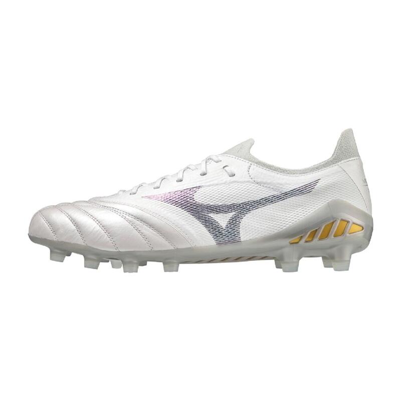 Scarpe Da Calcio Mizuno Morelia Neo Iii B Elite