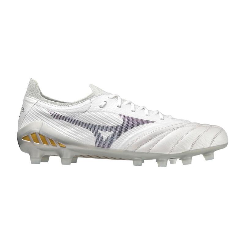 Scarpe Da Calcio Mizuno Morelia Neo Iii B Elite