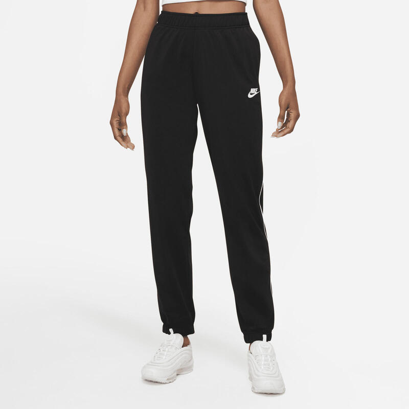 Survêtement Nike Sportswear Essential, Noir, Femmes