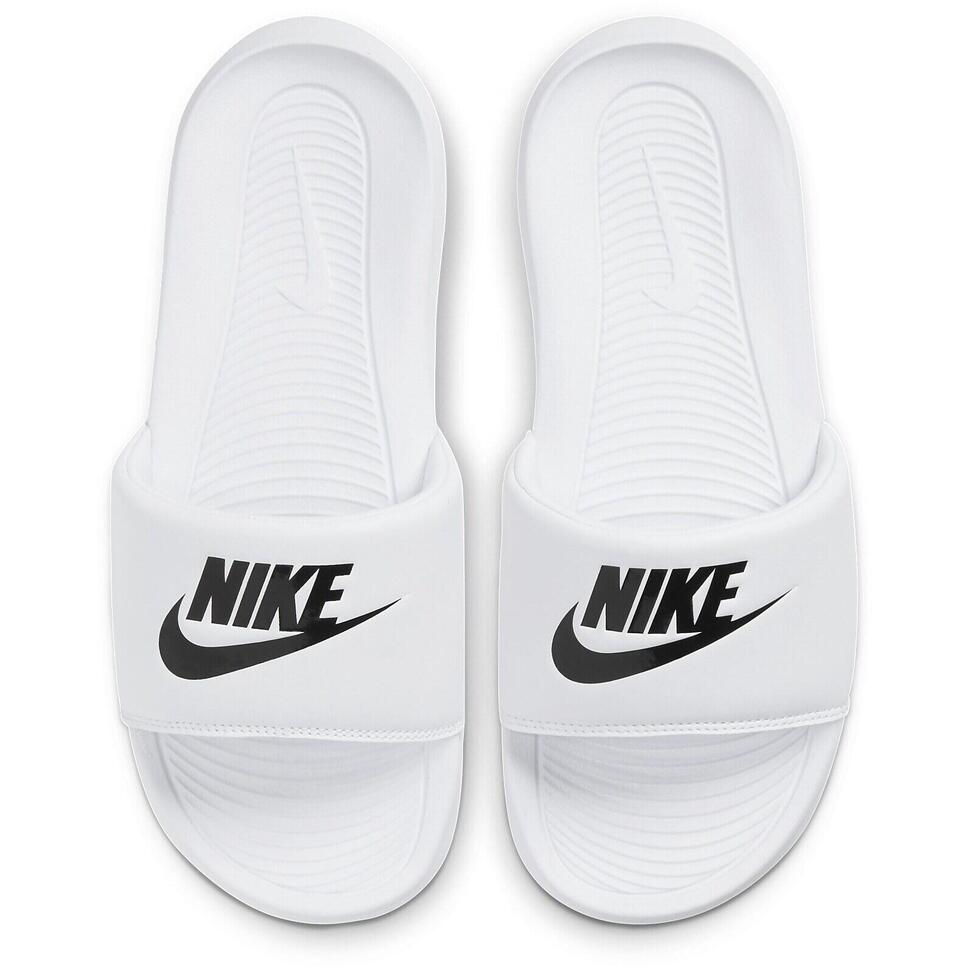Klapki damskie Nike Victori One Slide