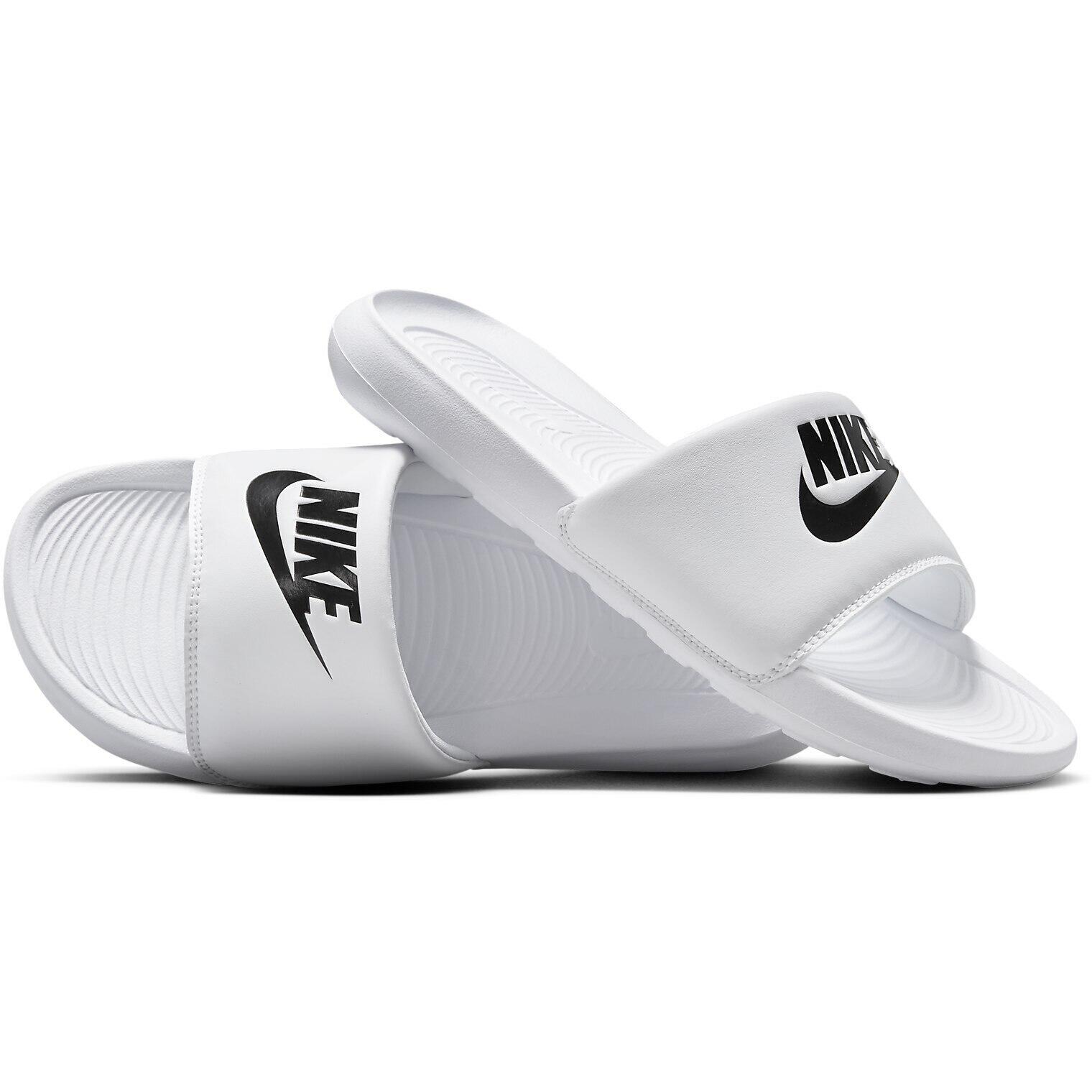 Chinelos Natação Mulher Nike Victori One