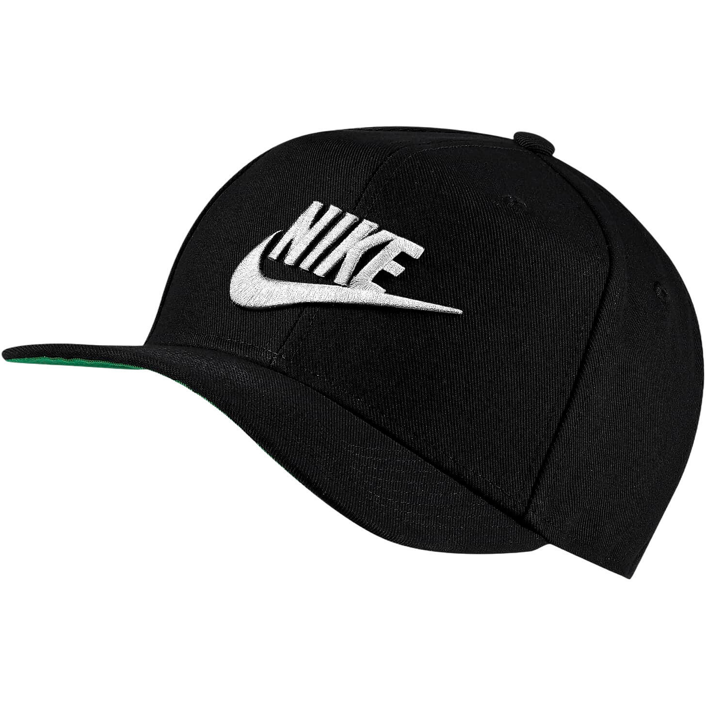 Gorras nike decathlon discount