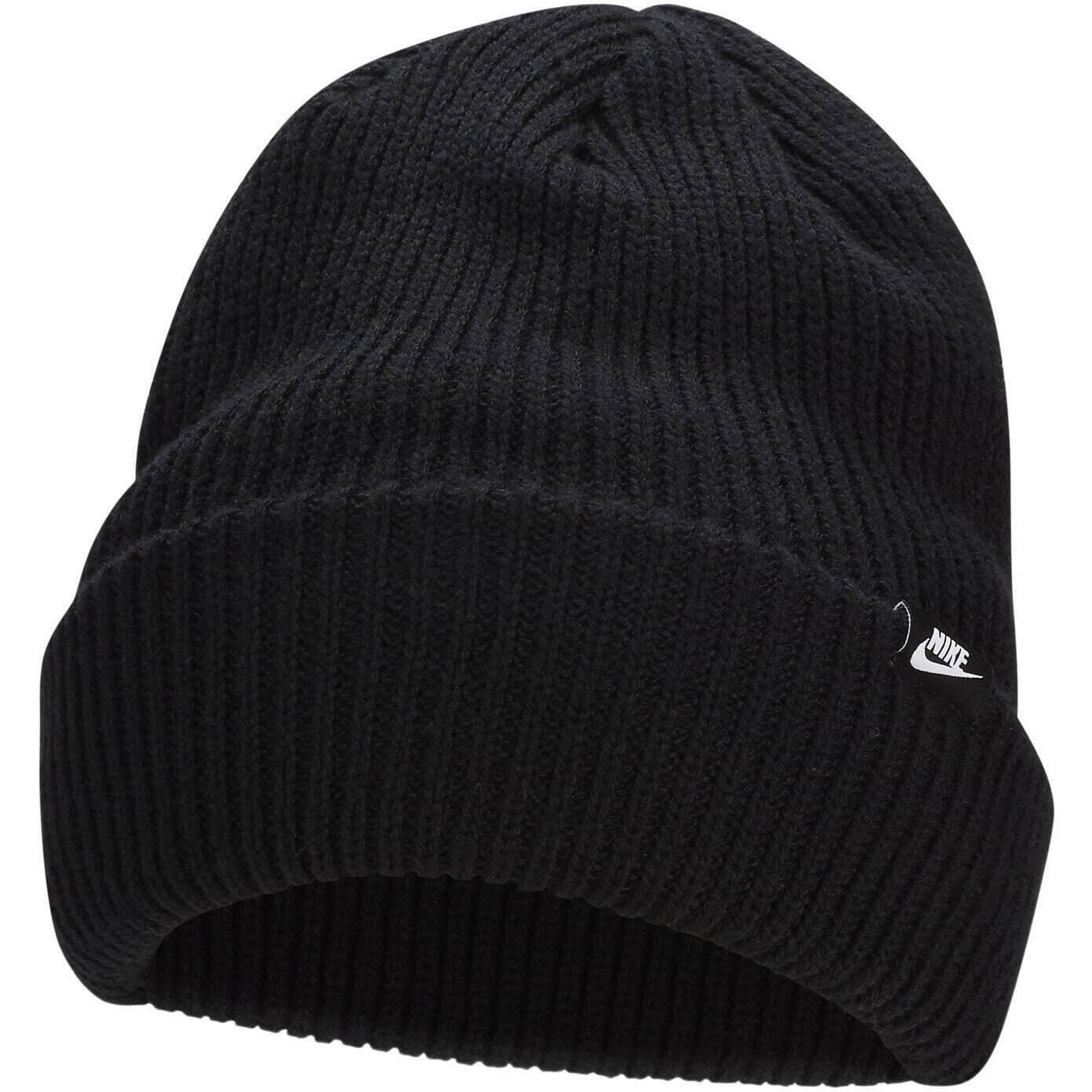 Nike air beanie online