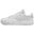 Pantofi sport femei Nike Court Legacy Lift, Alb