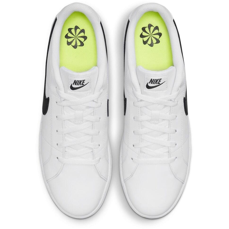 Buty Nike Court Royale 2 Next Nature, Dla obu płci