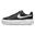 Baskets Nike Court Vision Alta, Noir, Femmes