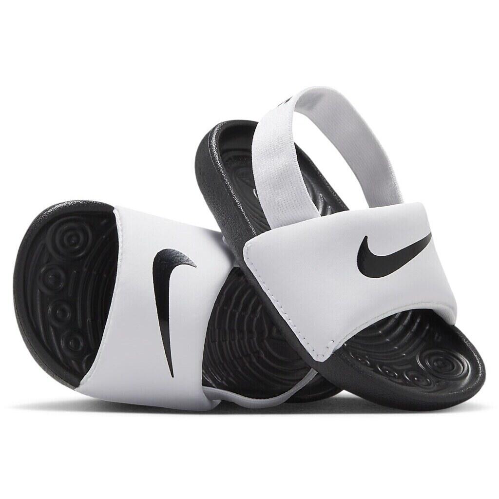 NIKE picture