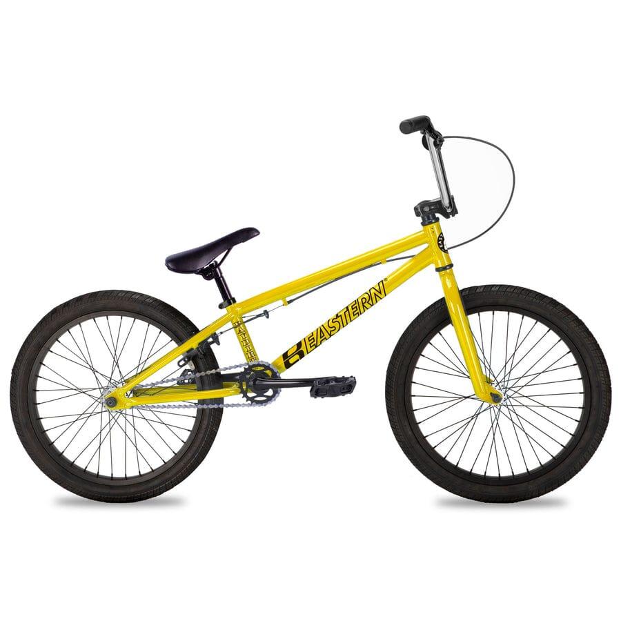 Kids Adult BMX Bikes Decathlon Australia