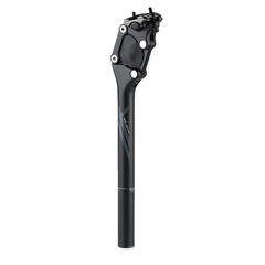 Specialized Tige de selle rigite carbon S-Works 30.9mm | Cycles Lüthi