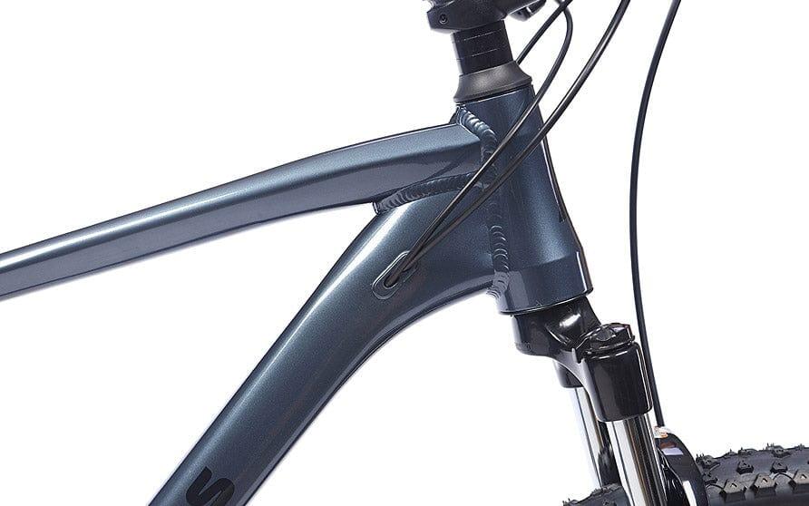 23 frame mountain bike sale