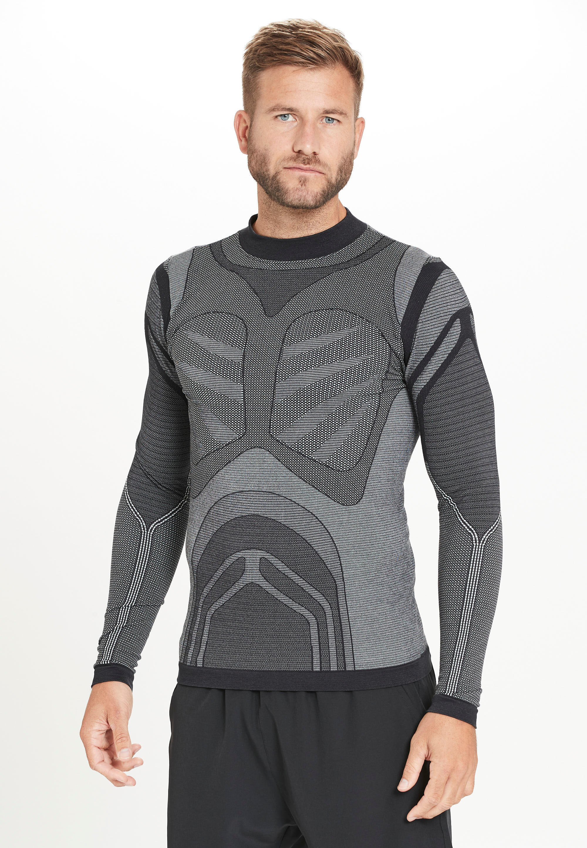 Shirt Adam 4/5