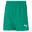 Kinder shorts Puma team RISE