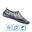 韓國水陸兩用鞋WaterSports Shoes Basic Illuminate Silver (BK/SIL)