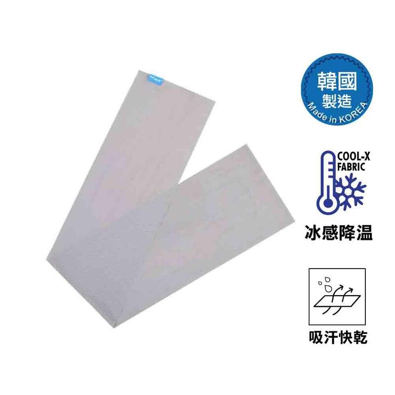 韓國製冰感毛巾Ice Mate Cool Towel Single 80cm