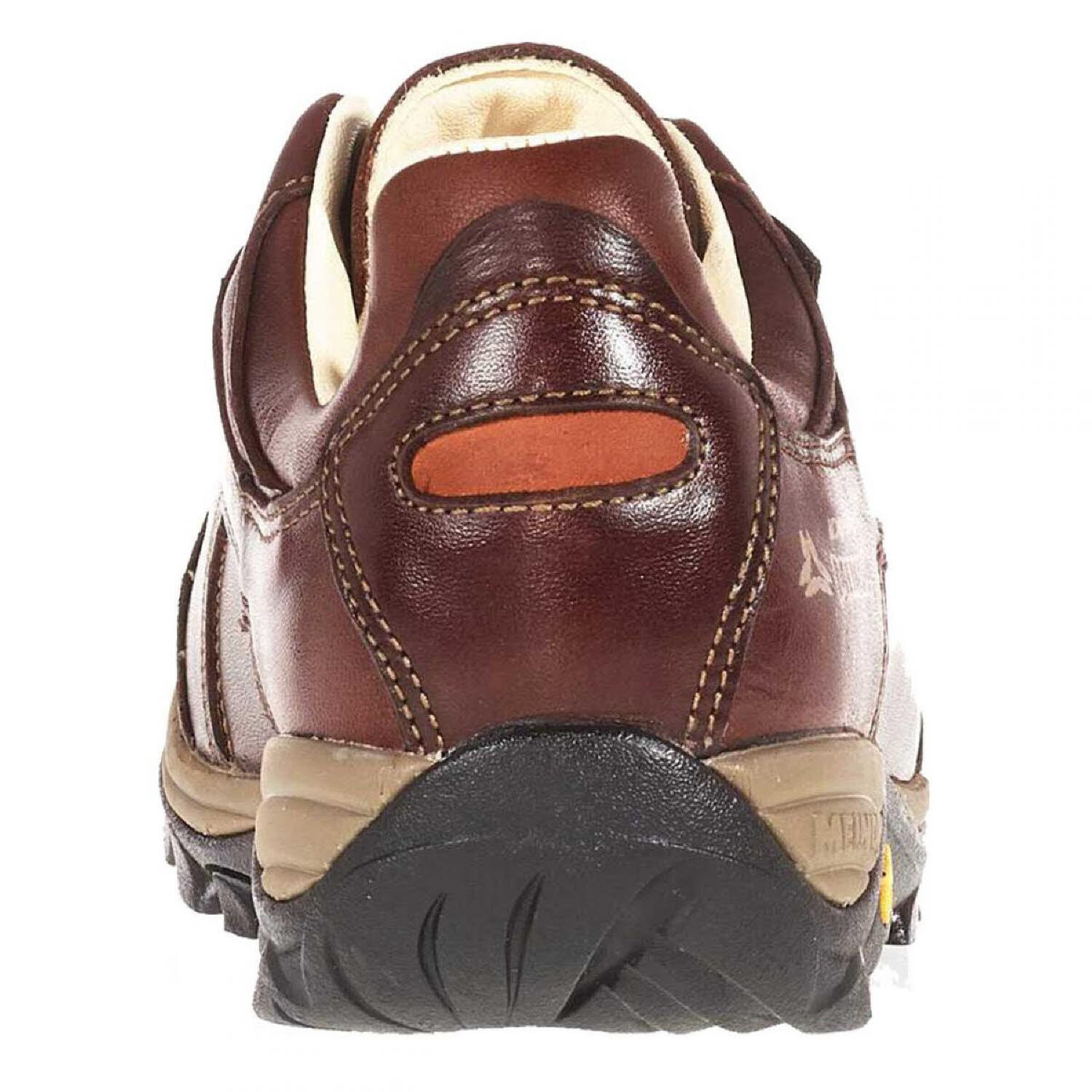 MEINDL Wanderschuh Linosa Lady Identity 4/7