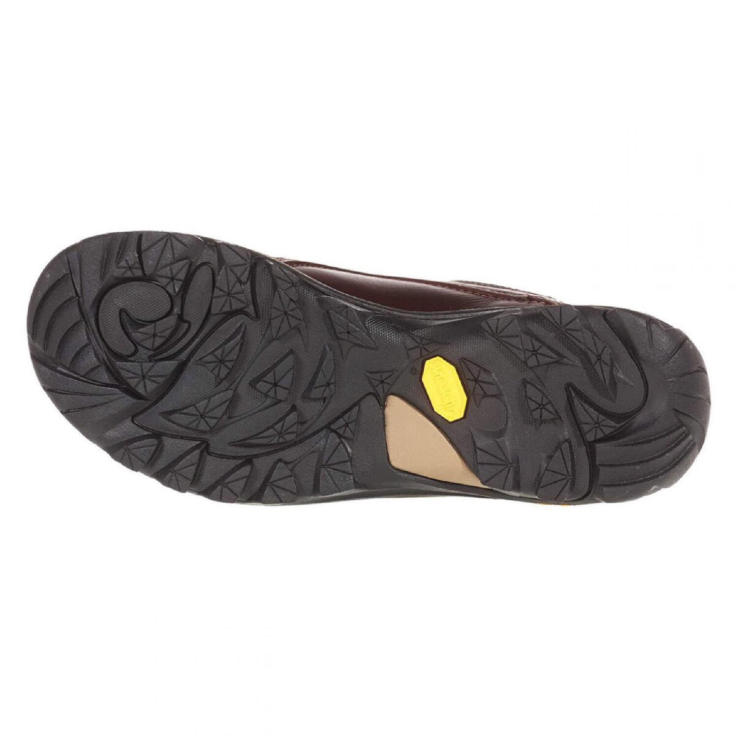 MEINDL Wanderschuh Linosa Lady Identity 5/7