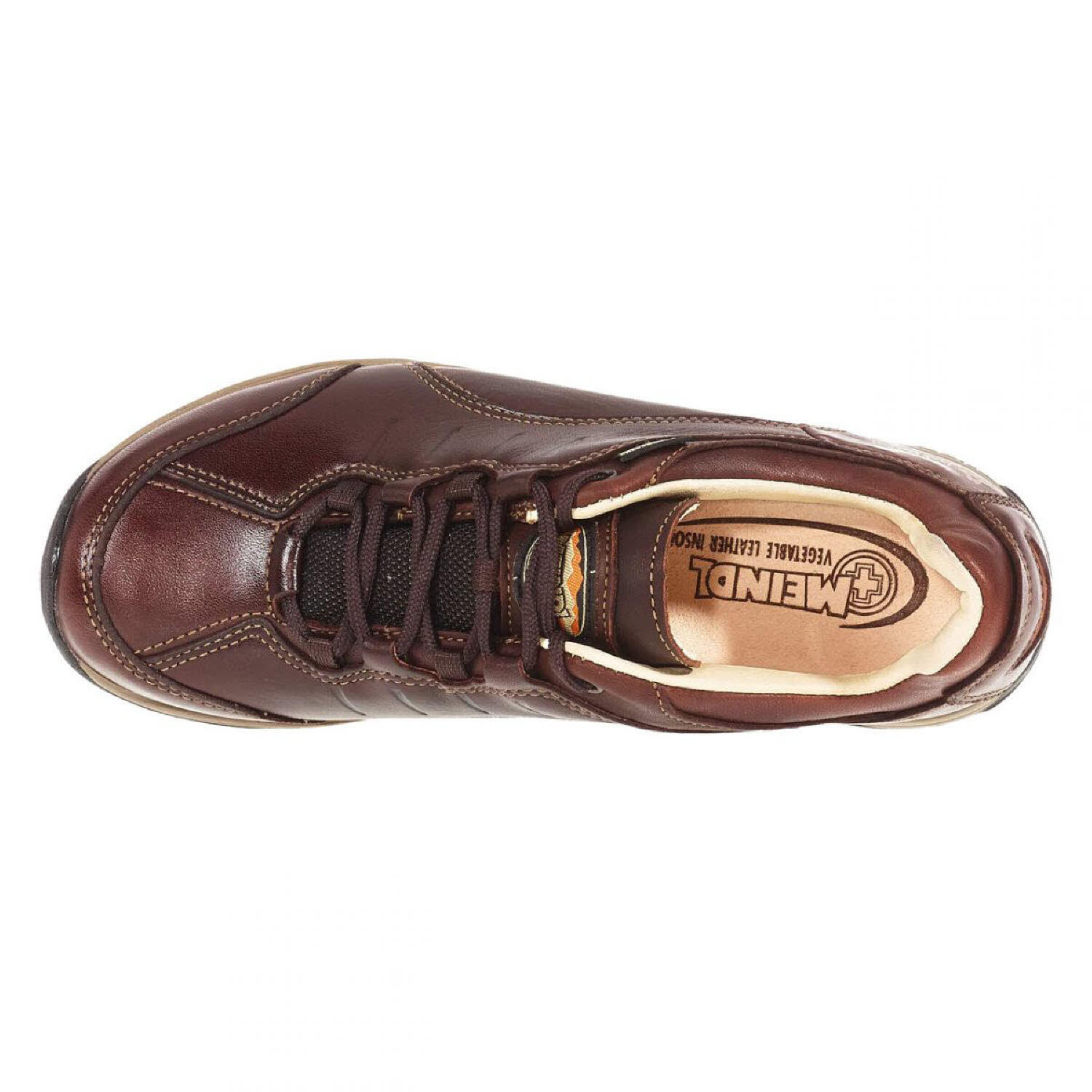 MEINDL Wanderschuh Linosa Lady Identity 3/7