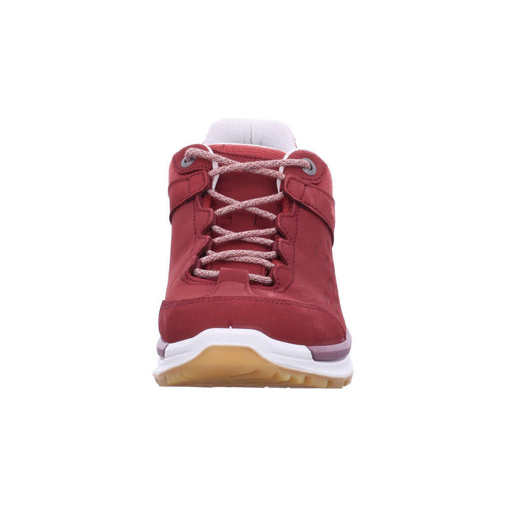 Outdoorschuh LOCARNO GTX LO 7/7