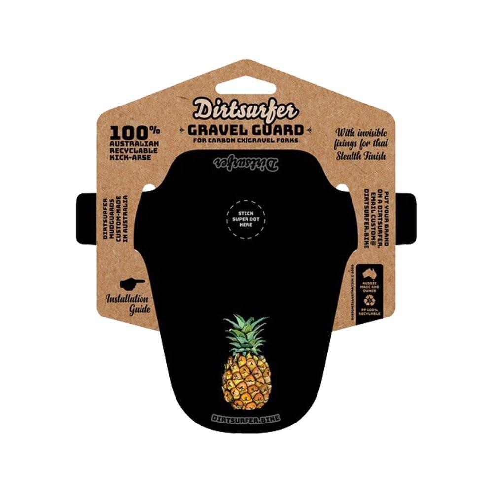 Dirtsurfer Mudguard GRAVEL - LONE PINE