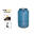 超輕防水袋Sil Dry Bag 4L Blue