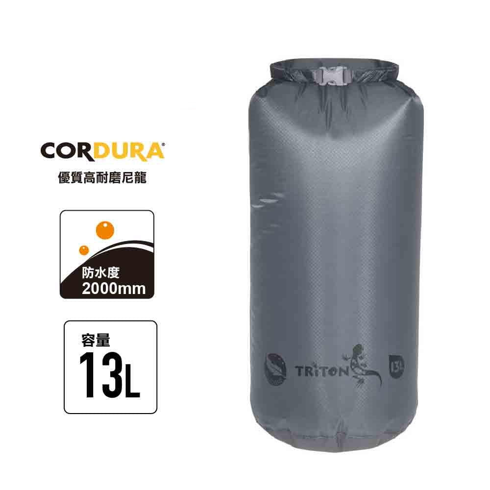 sil-dry-bag-13l-grey-triton-
