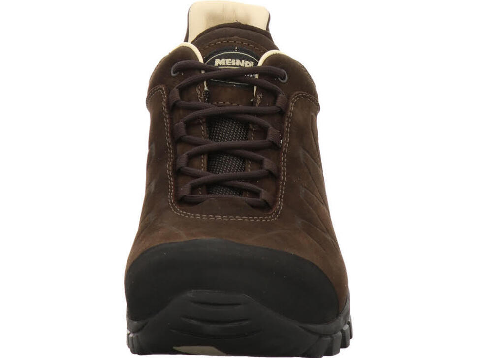 Buty Meindl Badia