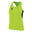 Chasuble femme Errea smith