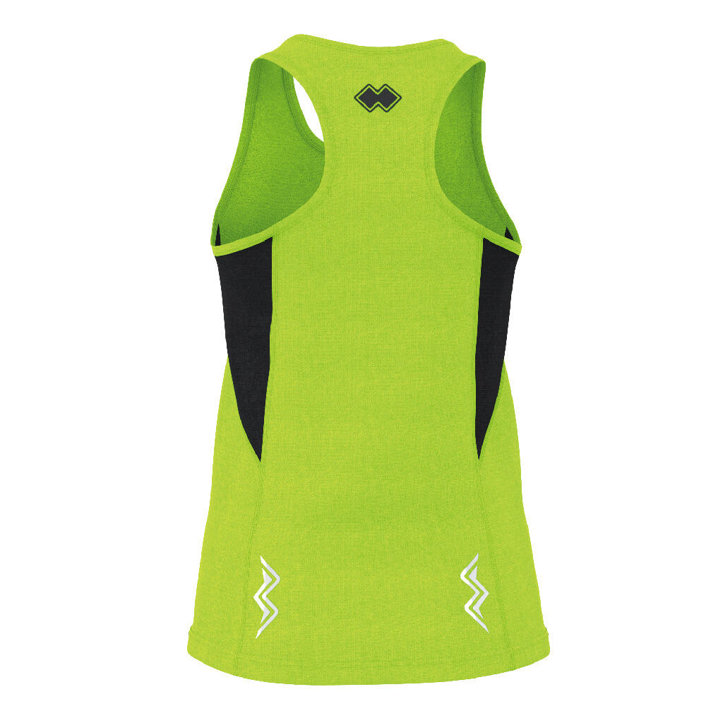 Chasuble femme Errea smith 2/3