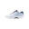 Thunder Blade Z Men's Volleyball Shoes - White x Blue