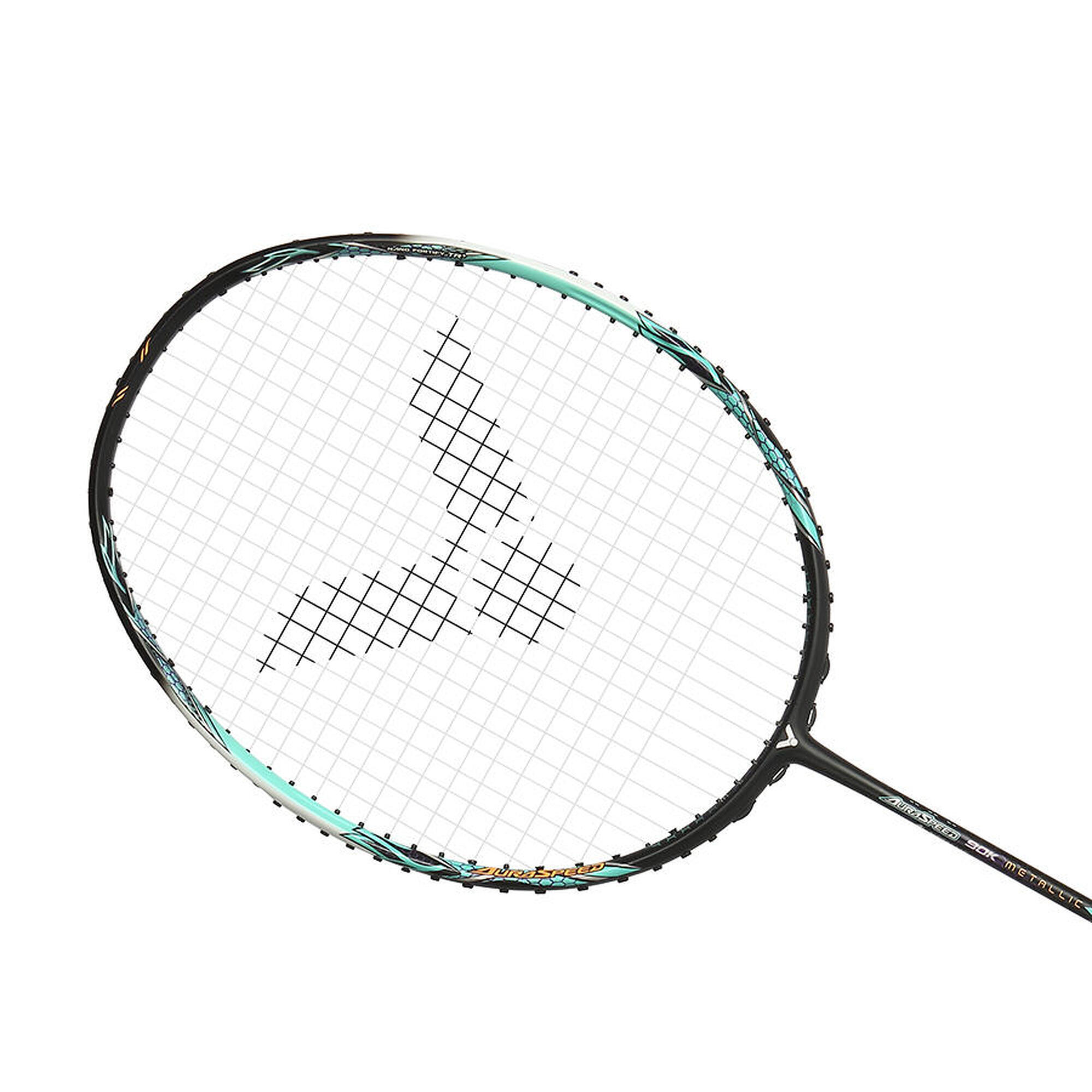 ASTROX 77 PRO 3UG5 Badminton Racket