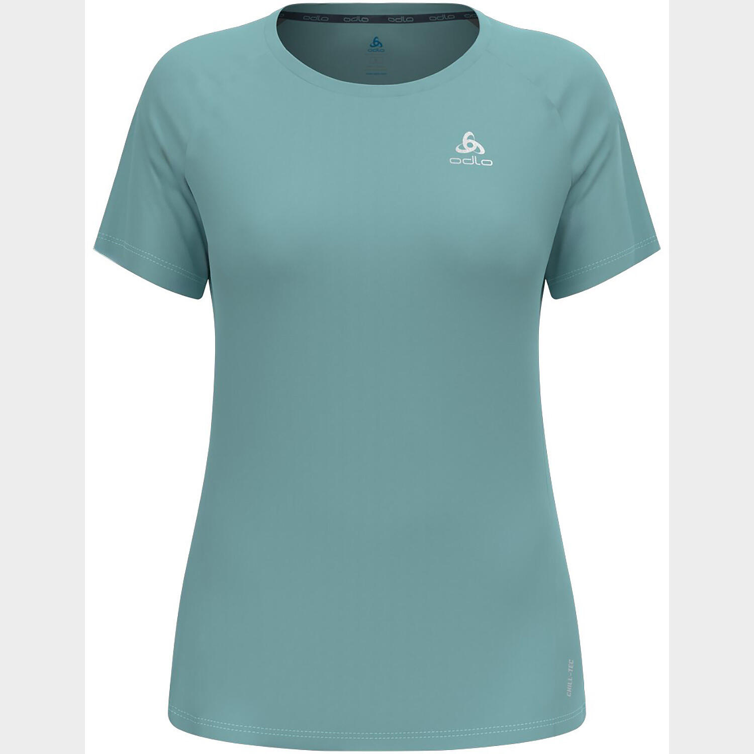 ODLO T-Shirt ESSENTIAL CHILL-TEC