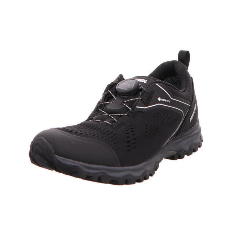 Outdoorschuh abano GTX