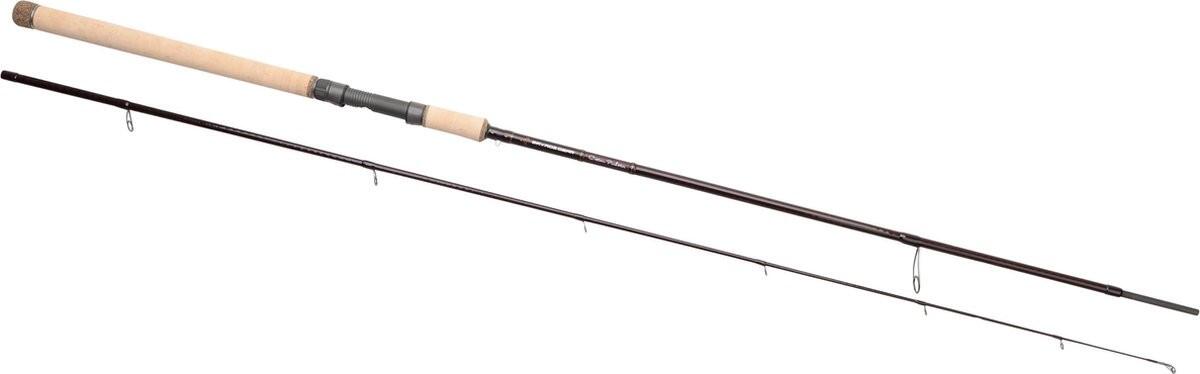 SAVAGE GEAR Savage Gear Custom Predator 2.58 m  max. 150g - Savage Gear Hengel