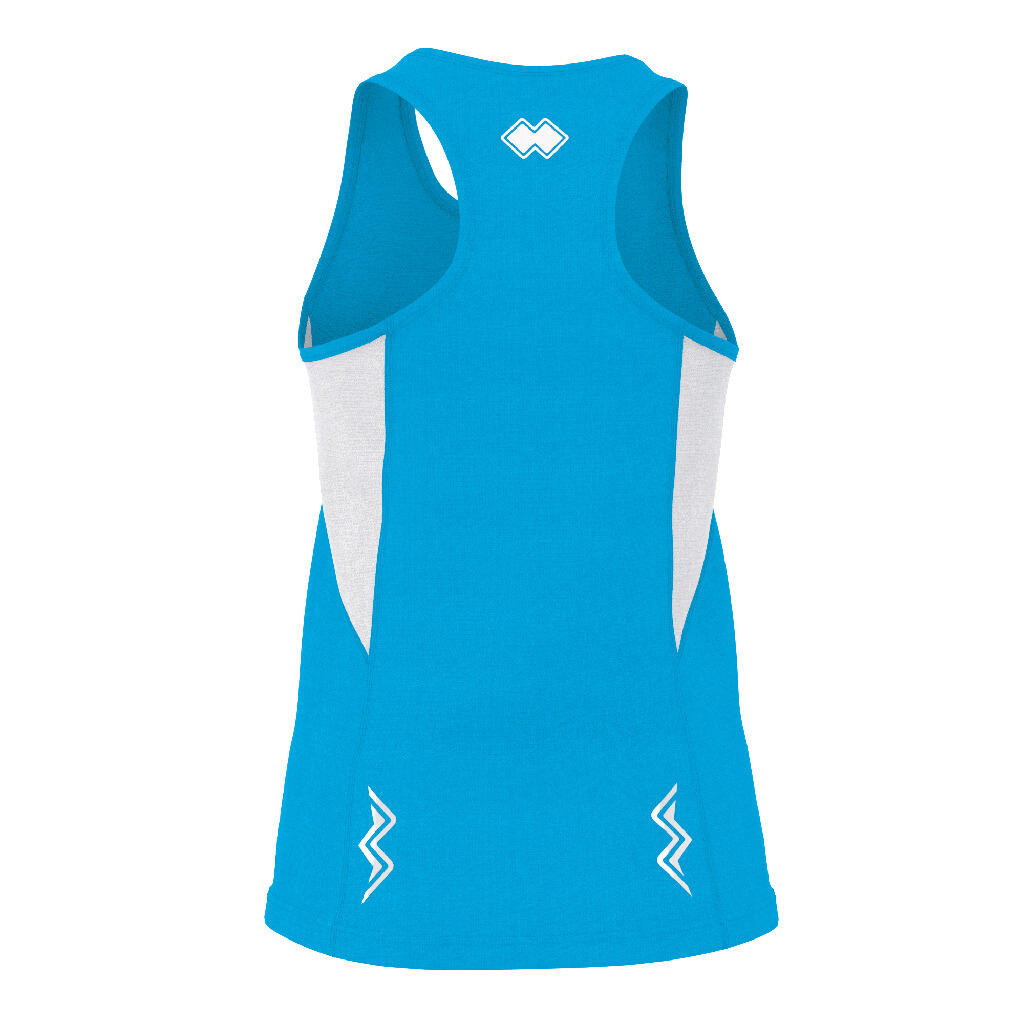 Chasuble femme Errea smith 2/3