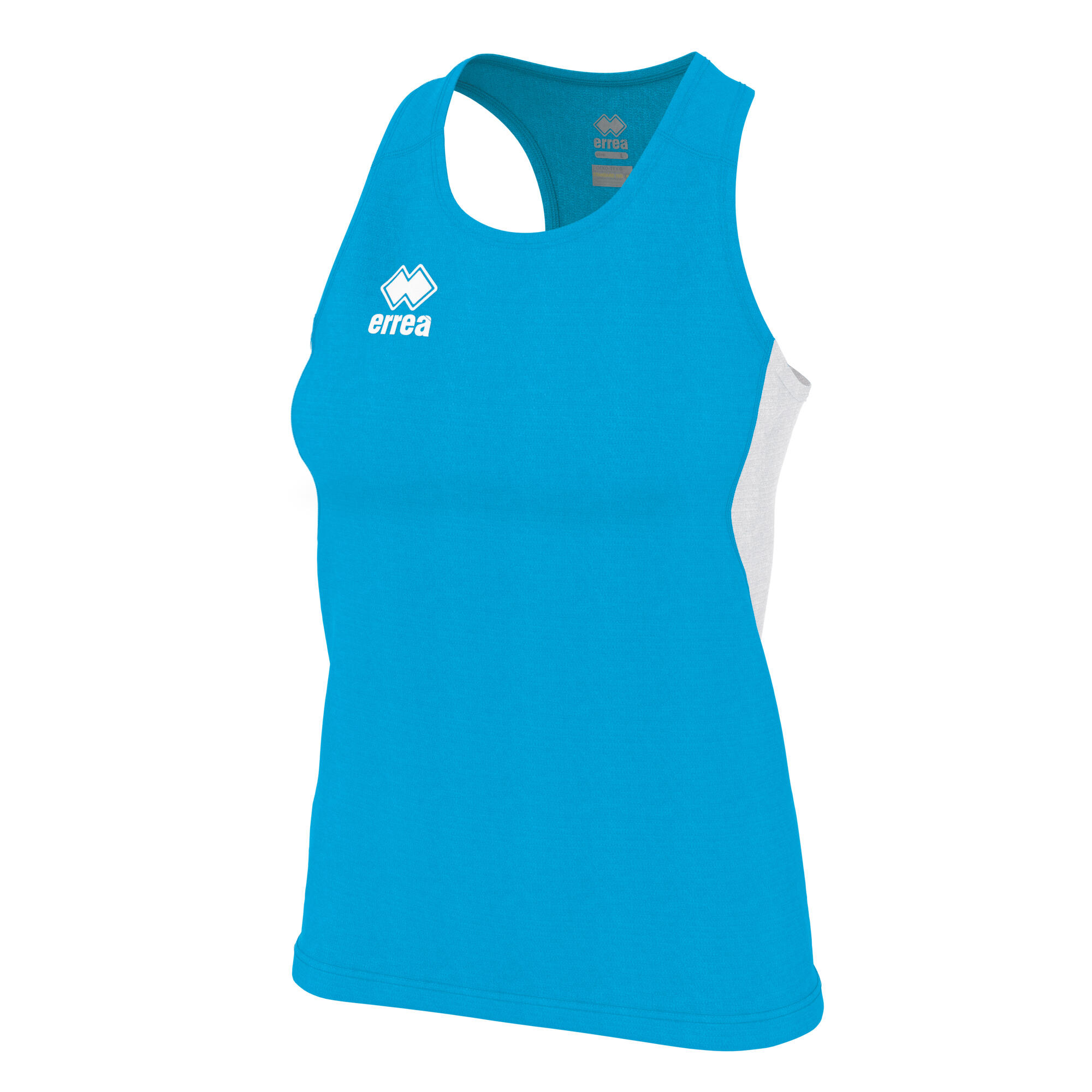 Chasuble femme Errea smith 3/3
