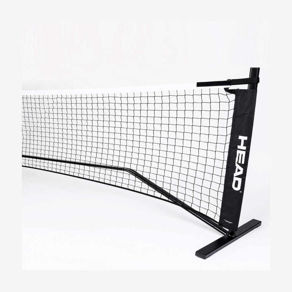 Tennis net Head TIP