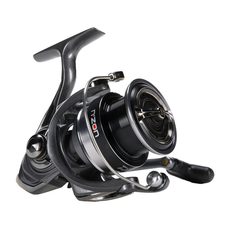 Mulinello alimentatore Daiwa N'ZON