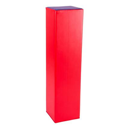 Schaumstoffbaustein Balken Yoga Unisex