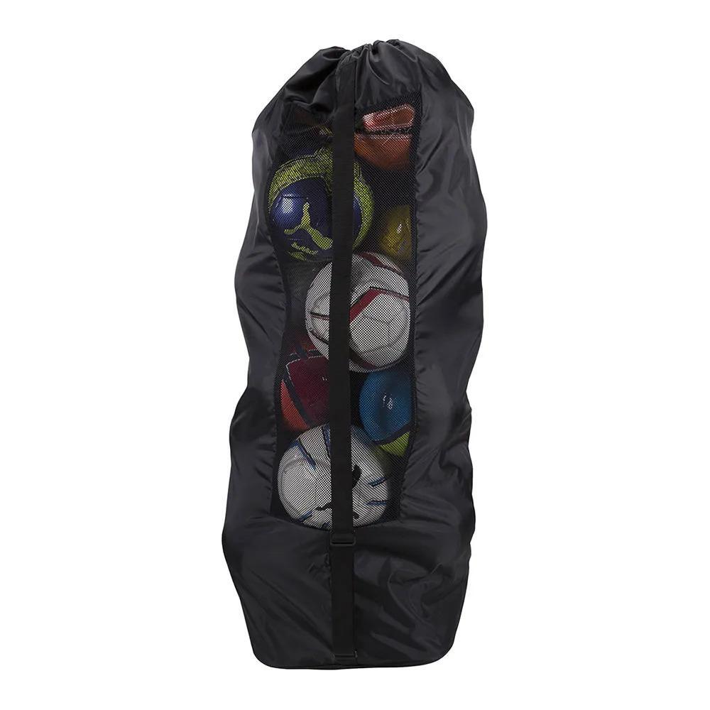 Puma Borsa da calcio (16 palloni) 3/4