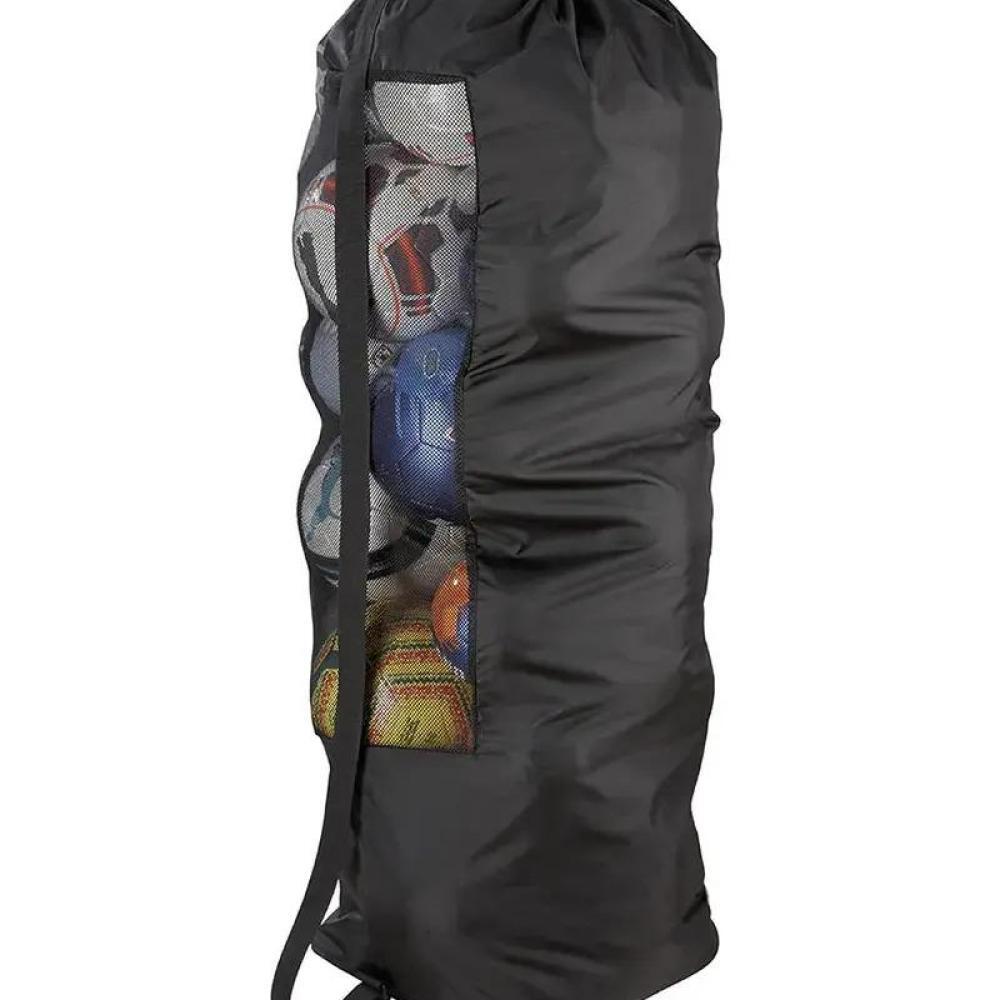 Puma Borsa da calcio (16 palloni) 2/4