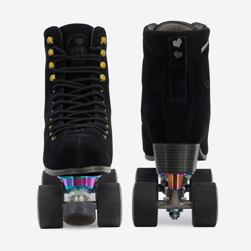 BTFL FAYA - Patines Classic Pro X Rollerblades