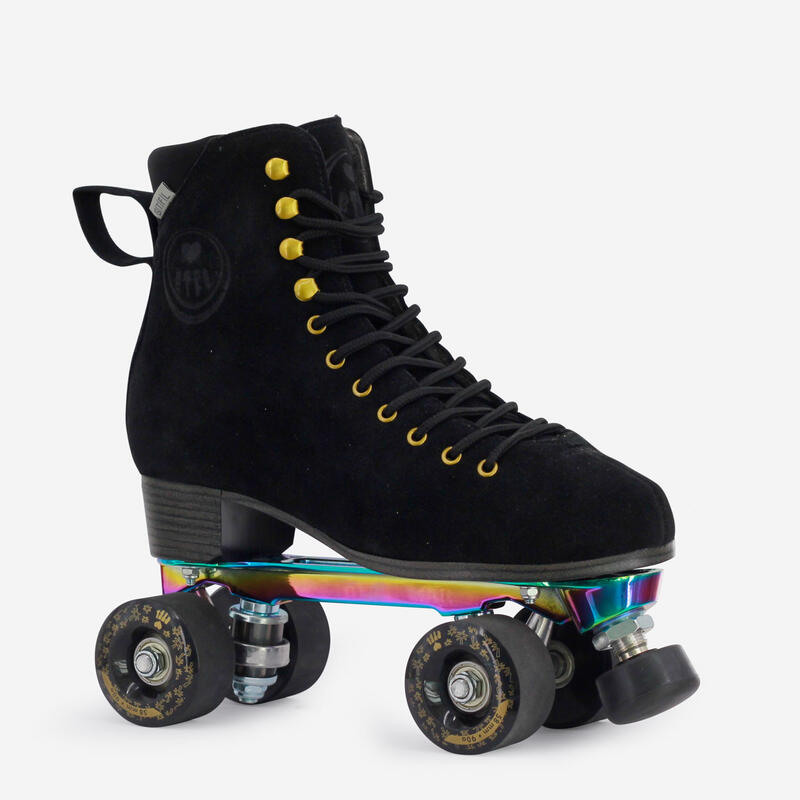 BTFL FAYA - Patines Classic Pro X Rollerblades