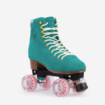 BTFL LIAM - Classic Pro Skates Patines de ruedas