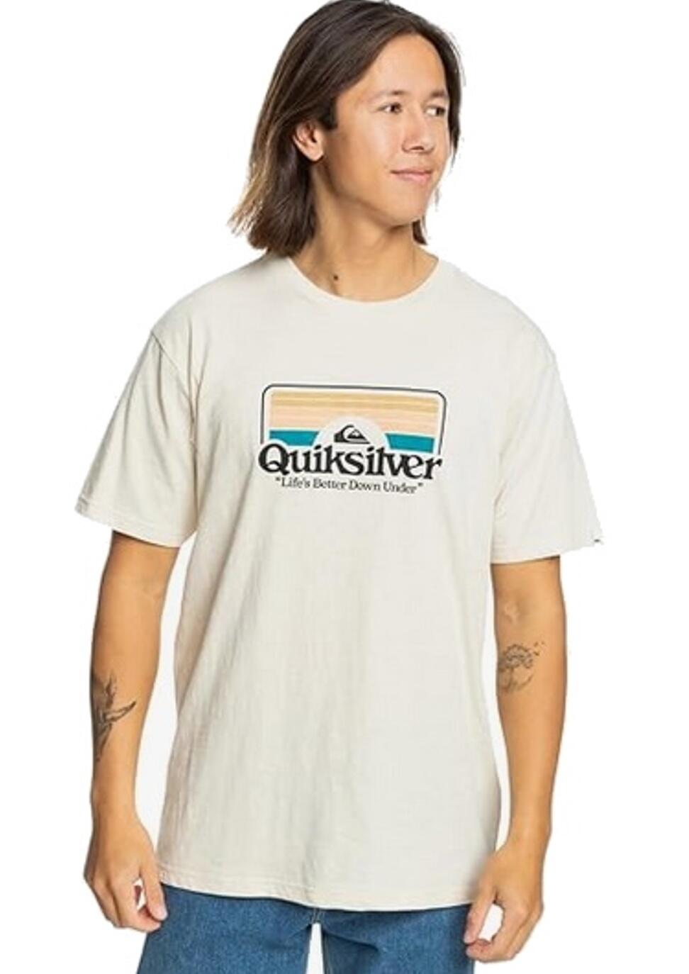 QUIKSILVER picture