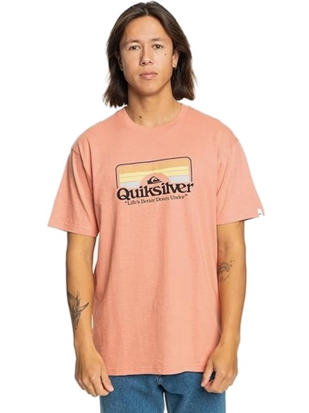 QUIKSILVER picture