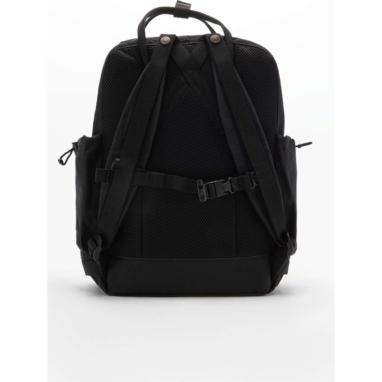 Sacs À Dos Fjall Raven Kånken Outlong Adulte 3/7